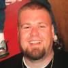 mikemcgee736